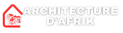 Architecture d'AFRIQUE